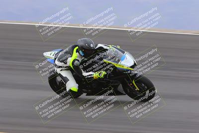 media/Jan-15-2023-SoCal Trackdays (Sun) [[c1237a034a]]/Bowl (1125am)/